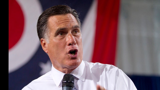 romney and smartphone.jpg
